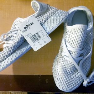 Adidas ladies Derrupt